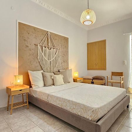 Apartament La Casa De Plaka Plaka  Zewnętrze zdjęcie