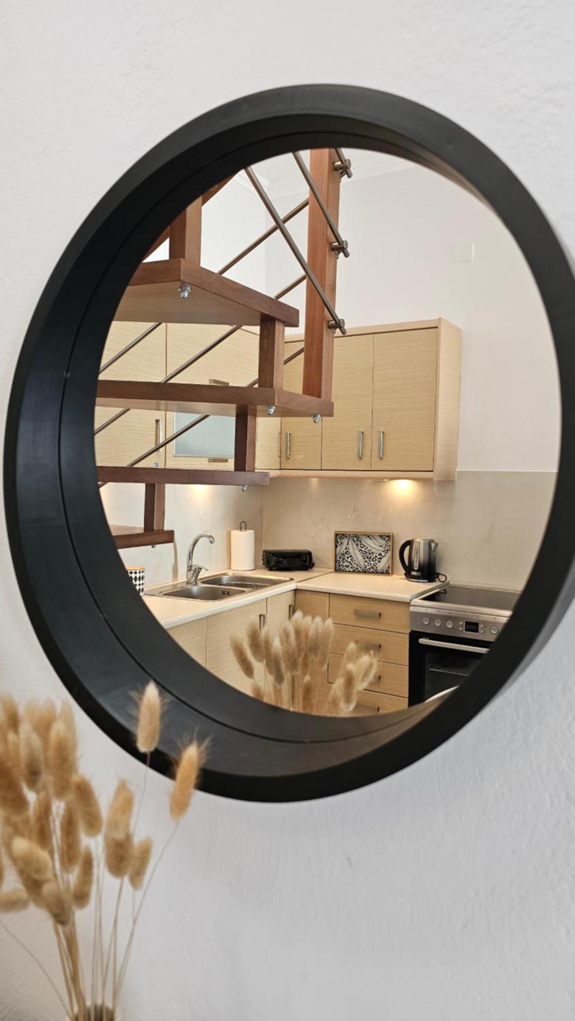 Apartament La Casa De Plaka Plaka  Zewnętrze zdjęcie