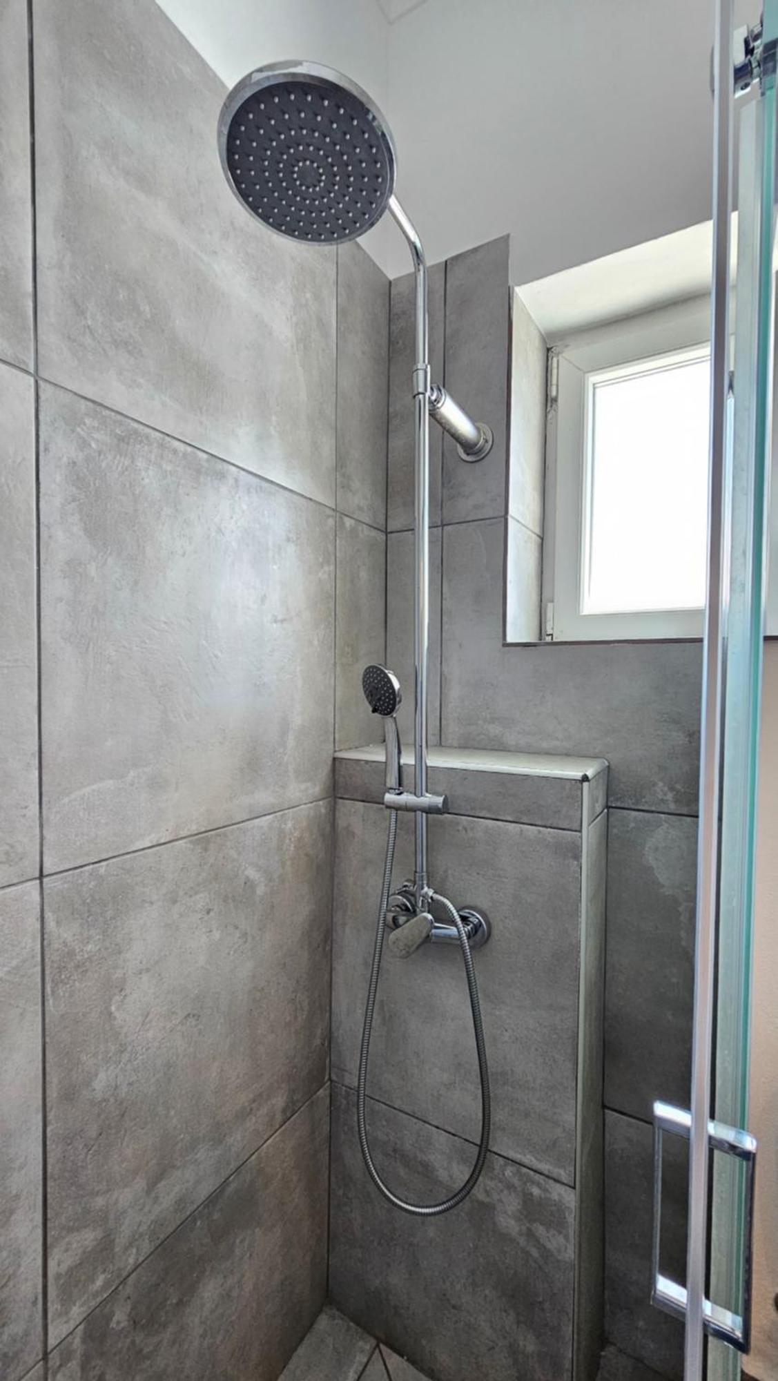 Apartament La Casa De Plaka Plaka  Zewnętrze zdjęcie