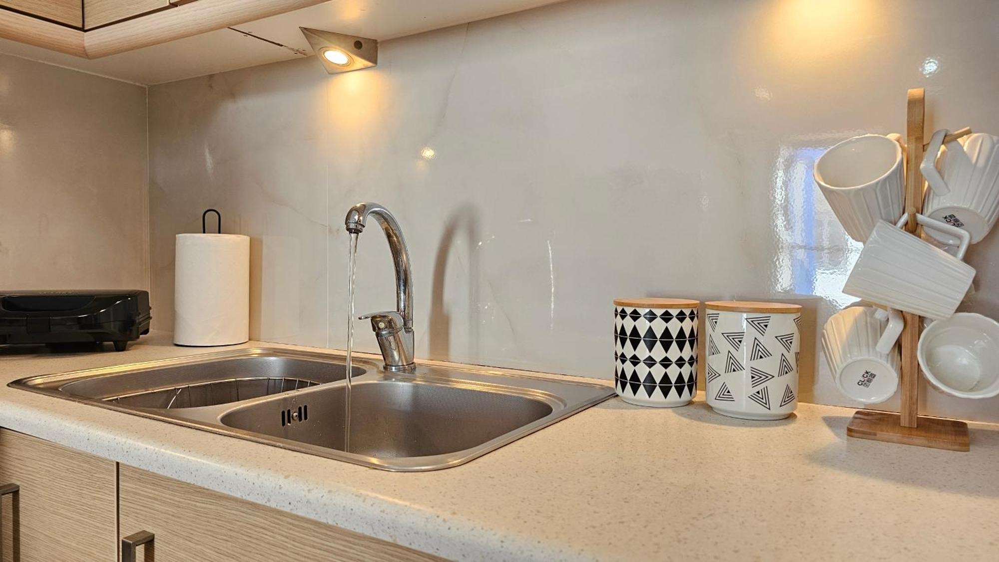Apartament La Casa De Plaka Plaka  Zewnętrze zdjęcie