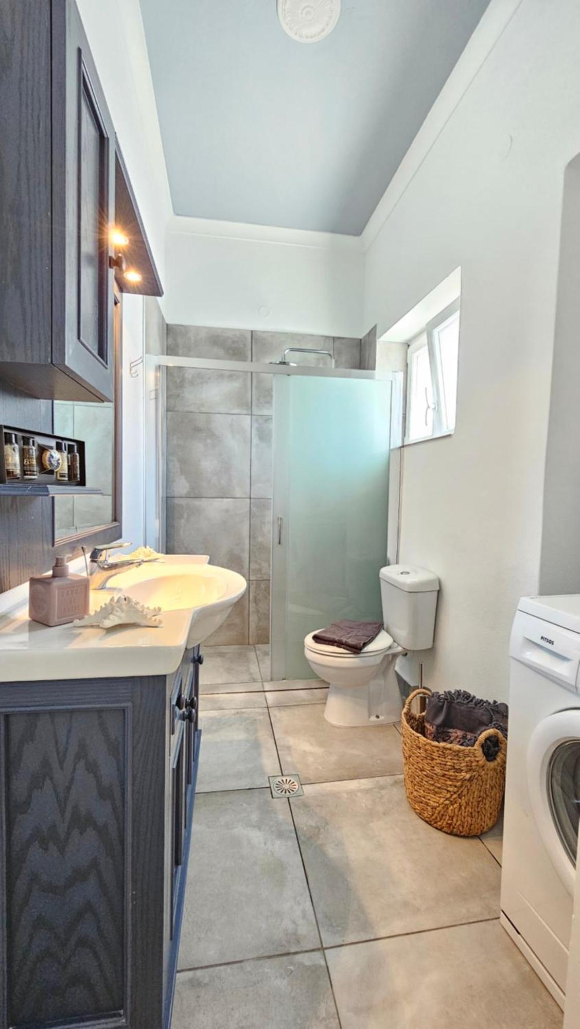 Apartament La Casa De Plaka Plaka  Zewnętrze zdjęcie